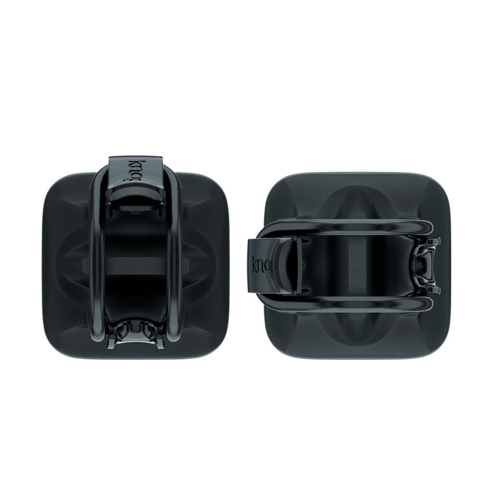 Luces Delantera Y Trasera Knog Blinder Square 12291 image number 3.0